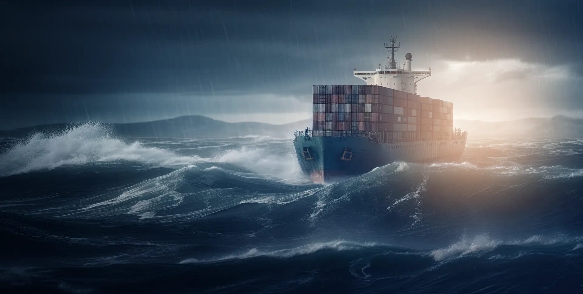 cargo_ship_with_containers2-gigapixel-art-width-2500px